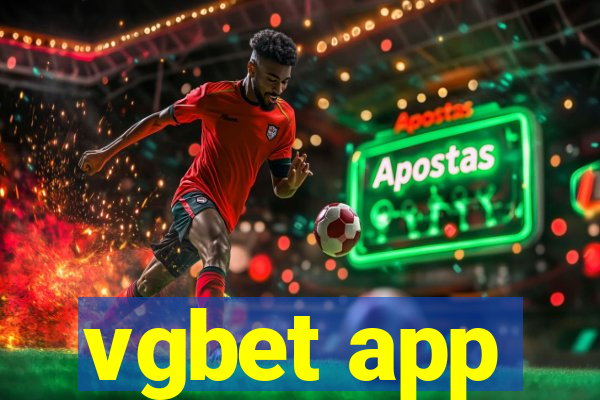 vgbet app